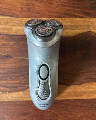 Rasoio elettrico Philips Speed XL