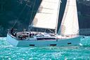 dufour-yachts-390-grand-large-2019-