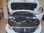 Immagine 11