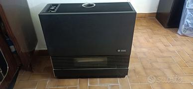 Stufa a gas  Olimpia Splendid