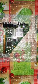 scheda Win tv per pc fisso