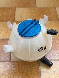 Vaschetta liquido refrigerante VW 1K0121407A