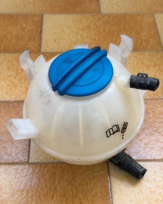 Vaschetta liquido refrigerante VW 1K0121407A