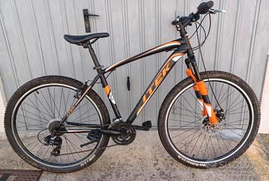 Mountain bike cheap itek 27.5