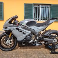 Aprilia RSV4 1100 2021/2024