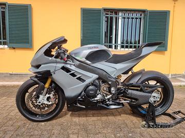 Aprilia RSV4 1100 2021/2024
