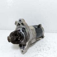 MOTORINO D' AVVIAMENTO TOYOTA Yaris Serie Non legg