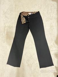 Pantaloni Dolce Gabbana