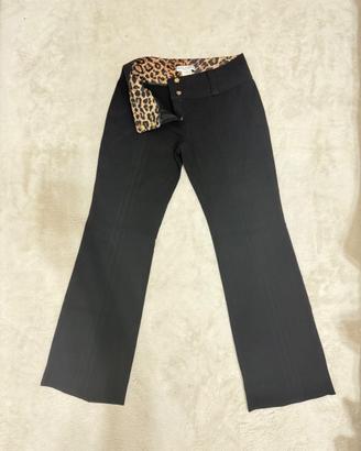 Pantaloni Dolce Gabbana