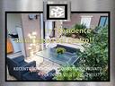 in-residence-ampio-esterno-privato