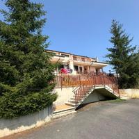 5 LOCALI A COLLEFERRO