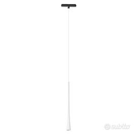 Lampada Gea Luce  loreto S