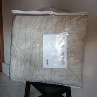 piumone matrimoniale borbonese 