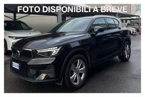 VOLVO XC40 B3 automatico Core