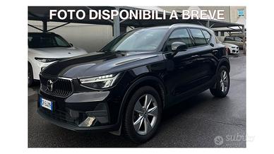 VOLVO XC40 B3 automatico Core