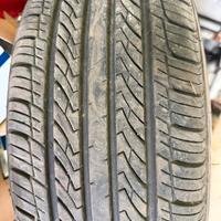 Gomme 195 -60-15