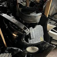 musata 500 l 2015 1.6 diesel