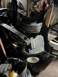 musata 500 l 2015 1.6 diesel