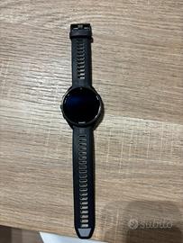 Garmin forerunner 965 come nuovo
