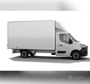 Sgomberi e Traslochi economici - Roma e Provincia