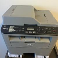 Stampante Brother MFC-L2700DW