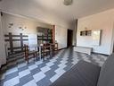 appartamento-di-78-m²-con-3-locali-a-badia-polesin