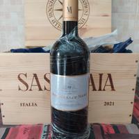 vino rosso toscana igt poggio alle nane 