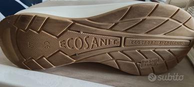 Scarpe donna