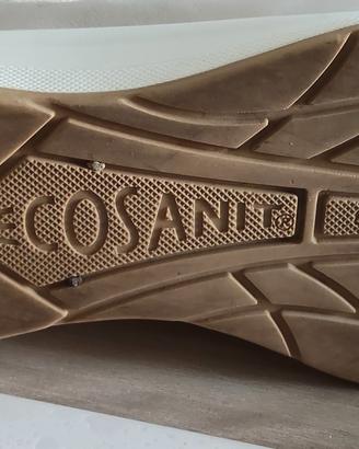 Scarpe donna