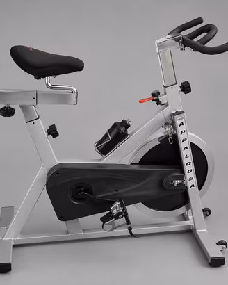 cyclette