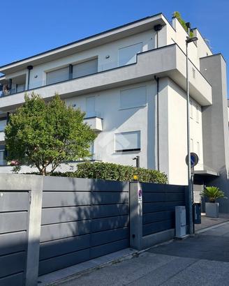 3 LOCALI A CASTELFRANCO VENETO