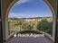 Immagine 29
