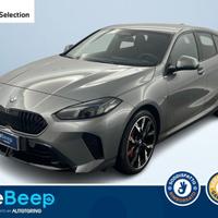 BMW Serie 1 118D MSPORT PRO AUTO