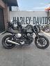 moto-guzzi-v7-iv-stone-2022