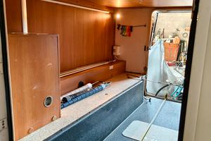 Laika Ecovip 9