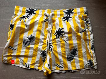 Costume da bagno SUN68