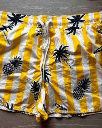 Costume da bagno SUN68