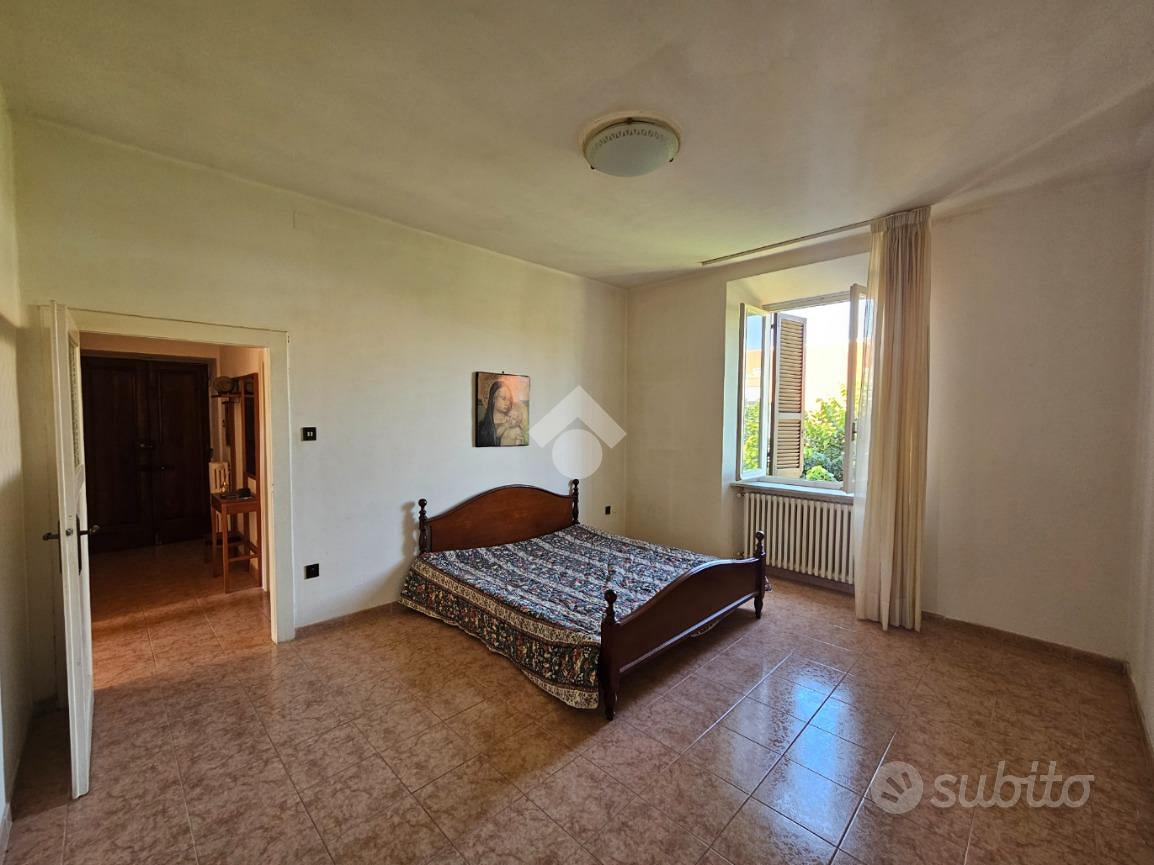 Apartment in Foligno, Sterpete - Vista 5
