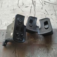 pulsantiera alfa 147 5 porte