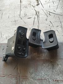 pulsantiera alfa 147 5 porte