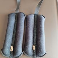 Cavigliera Polsiera Freddy Donna