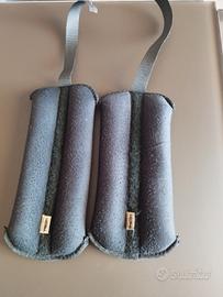 Cavigliera Polsiera Freddy Donna