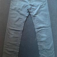 Pantaloni hugo boss