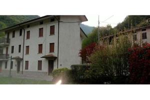 Casa bifamiliare Riofreddo