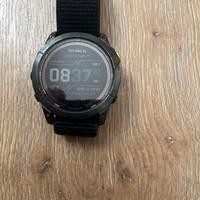 Garmin enduro 2