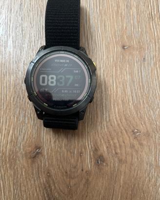 Garmin enduro 2