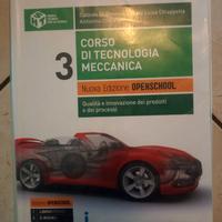 corso di tecnologia meccanica 3