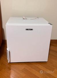Congelatore Verticale da tavolo REX RV 5 (50lt)