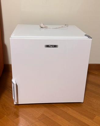 Congelatore Verticale da tavolo REX RV 5 (50lt)
