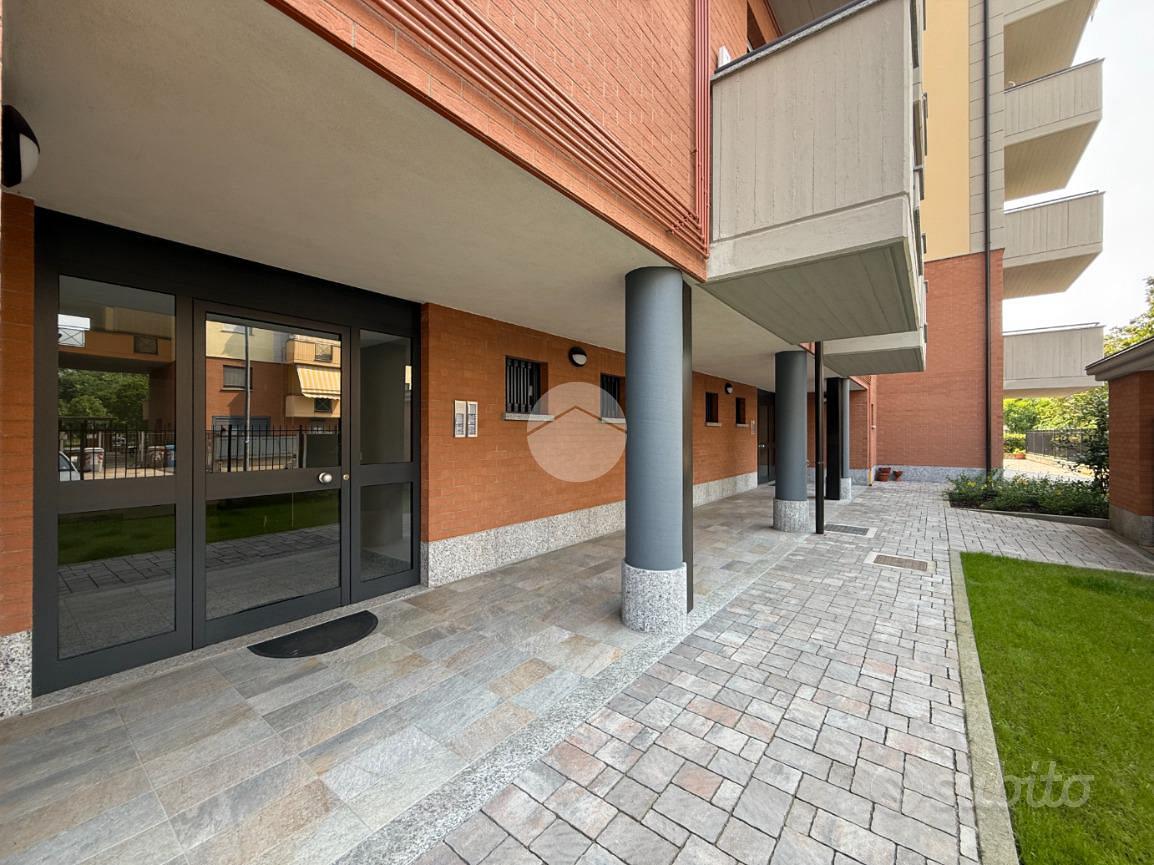 Appartamento – Nichelino, Torino - Vista 5
